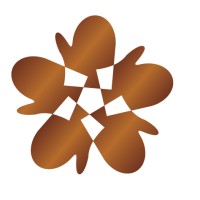 North Star Group & Northern Network Logo