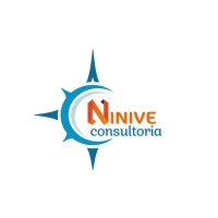 Ninive Consultoria Logo