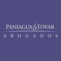 Paniagua & Tovar Abogados S.A. Logo