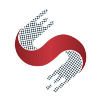 SManager Logo