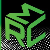 Reliant Management Logo