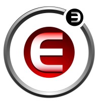 E3 Entertainment Education Endowment Logo