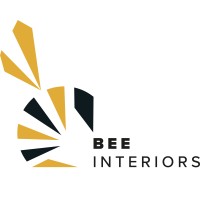 BEE Interiors Group Limited Logo
