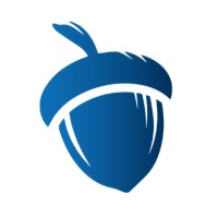 Acorn Finance Logo