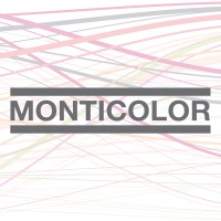 Monticolor S.p.A. Logo
