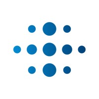 Smartech Cluster Logo