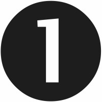 First Hand Films Logo