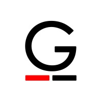 Gattoni Rubinetteria Logo