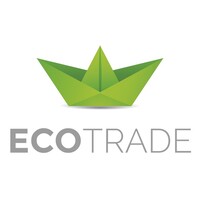 EcoTrade S.r.l. Logo