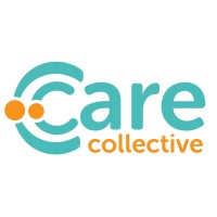 Care Collective Logo