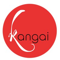 Kangai Logo