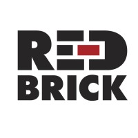 Redbrick Logo