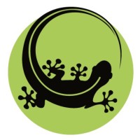 Graphis Limited Logo