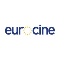 Eurocine Logo
