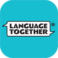 Language Together® Logo