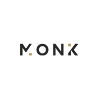 MONK Logo
