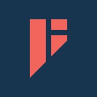 Paula Farias Advocacia Logo