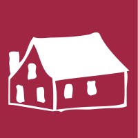 The HomeOwnership Center Logo