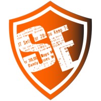 Secure Exchanges Logo