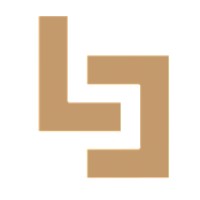 Level Five Designs Logo