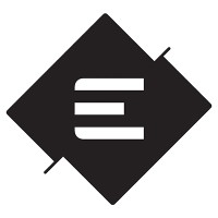 Extraordinary Entertainment Inc. Logo
