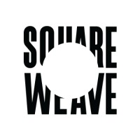 Squareweave Logo