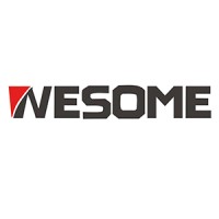 FOSHAN WESOME FURNITURE CO.,LTD Logo