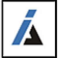 BioEnable Technologies Pvt Ltd Logo