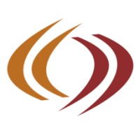 GEOCIENCIAS Chile/Perú Logo