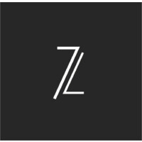 SOZOE Creative Logo