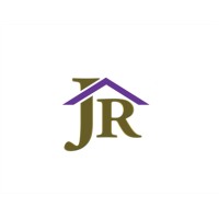 Jeanius Realty Logo