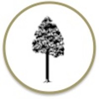 Sequoia Pacific Pte. Ltd. Logo