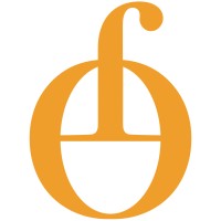 Finance One Limited 日本網絡通財務 Logo