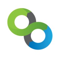 Balance Services Group Logo