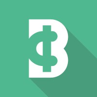 BREAUX Capital Logo