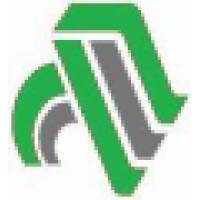 ARTECH Logo