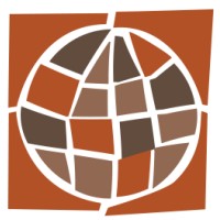 Inclusion [Social Ratings] s.l. Logo