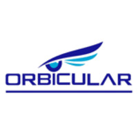 Orbicular Pharmaceutical Technologies Logo