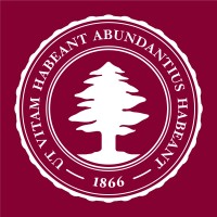 American University of Beirut Logo