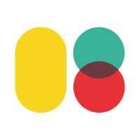 twoboys Logo