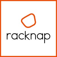 RackNap Logo