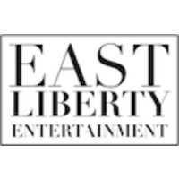 East Liberty Entertainment Logo