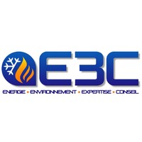 E3C CONSEIL Logo