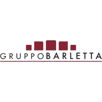Barletta Group Logo