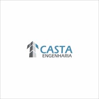 Casta Engenharia Logo