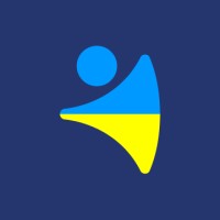 NetHunt CRM Logo