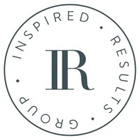 Inspired Results Group Logo