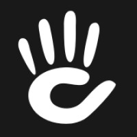 Concrete CMS Logo