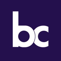 Branding Creatively Logo