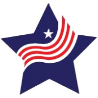 Ameristar Insurance Group, Inc. Logo